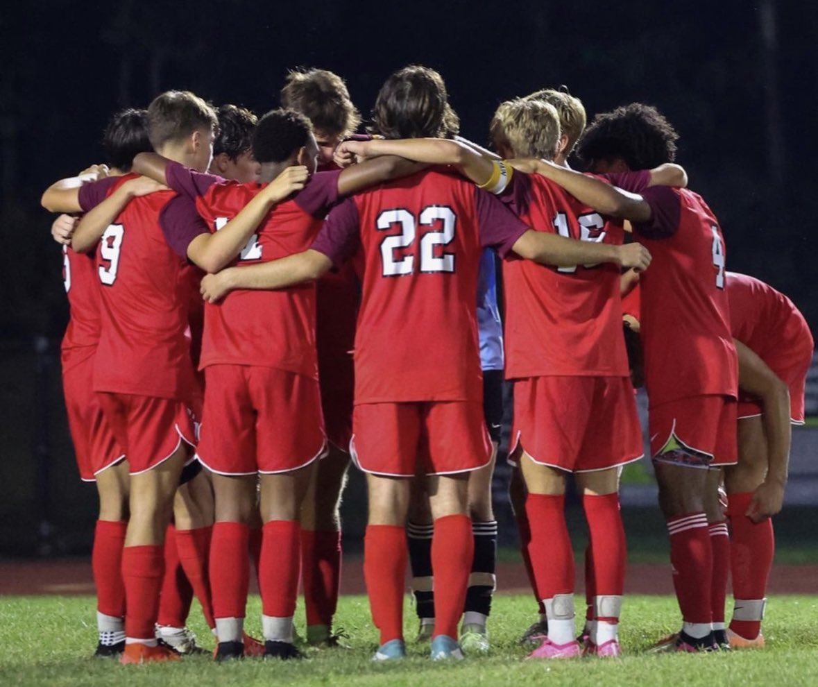 CMBVS_'s tweet photo. Game Day 🔥🔥 

Final Regular Season Game 

4:30 at Bayport 

Gotta secure the 2 points and finish the season strong https://t.co/YyvNLw6eaR