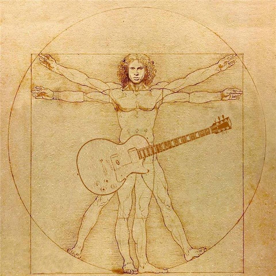 Lografik's tweet image. L'Homme du Vite Riff ...

Par Léonard De Jimi 

🎸

#Génie #sans #Frotter 

#médias #Tort