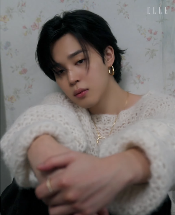 PJM_data's tweet photo. OMG Jimin's fashion film with Elle Korea!

Are we dreaming? This is too much! 🤯

🔗 https://t.co/WXBL13nqHn

#JIMINxELLEKOREA 
#JiminXTiffanyAndCo https://t.co/KTO3HfnAuX