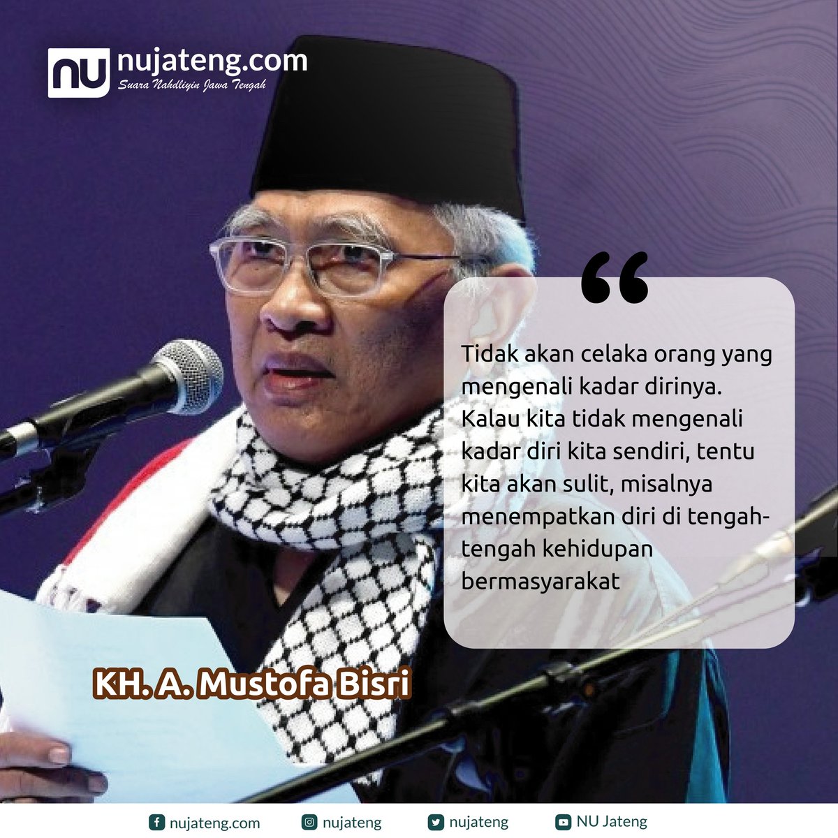nujateng.com tweet media
