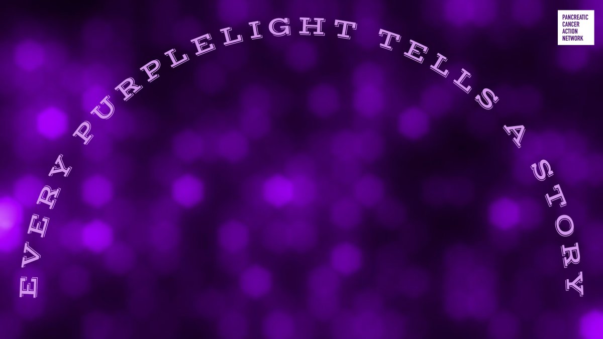 Join Us for PurpleLight Cincy 2023, a gathering of survivors, family, &amp; friends who have felt the impact of pancreatic cancer.  PurpleLight Cincinnati is FREE, Sunday, Nov. 12, 6 pm Parish Hall (use RED doors) at Ascension &amp; Holy Trinity
docs.google.com/forms/d/e/1FAI…