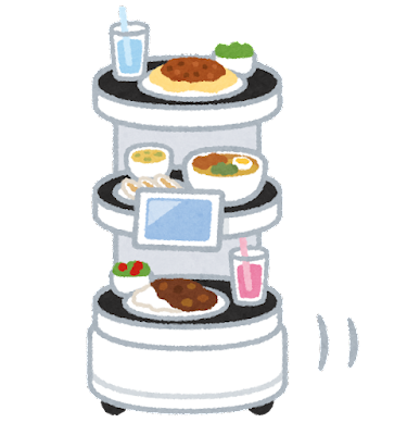 HomeWorkMail's tweet image. #アルク単語レベル 10
#defer = de- fer(運ぶ) ⇒ 延期する

defer a decision on ～
～についての決定を見送る