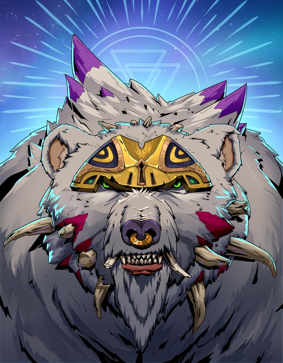 barkhas_manduul's tweet photo. Animalia closed Beta this month
huge rewards waiting you. more info here https://t.co/GrqWDx4lBB

#GameFi  #ETH #NFTGiveaways #AirdropCrypto https://t.co/ASHvevRuFa