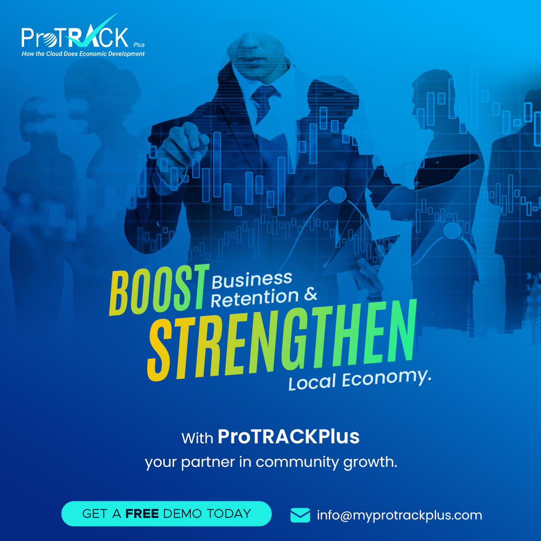 ProTRACKPlus_'s tweet image. Unlike other CRM tools, #ProTRACKPlus is a comprehensive solution that allows organizations to find the risks, identify the opportunities, and manage all aspects of their #BusinessRetentionAndExpansion.

Book a free demo today bit.ly/3guVTK4 

#CRMTools #EDOManagement
