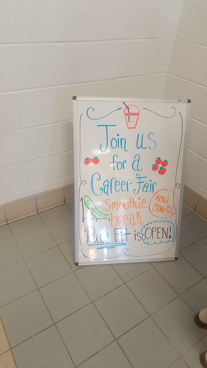 KPathwaysIndia's tweet image. Check out Hitasha&apos;s incredible journey at the Pace University Westchester Campus career fair! From insightful discussions to career exploration, she&apos;s on a path to success. 🚀💼

#PaceUOpportunities #Careerfair #Paceuniversity #studyinusa #studyabroad #studyoverseas