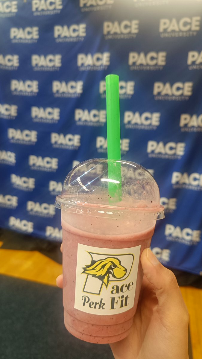 KPathwaysIndia's tweet image. Check out Hitasha&apos;s incredible journey at the Pace University Westchester Campus career fair! From insightful discussions to career exploration, she&apos;s on a path to success. 🚀💼

#PaceUOpportunities #Careerfair #Paceuniversity #studyinusa #studyabroad #studyoverseas