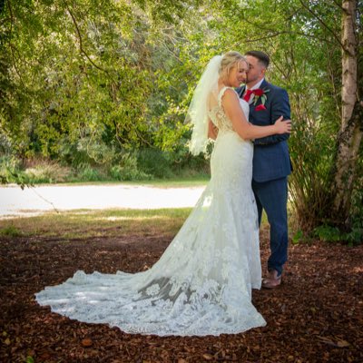 Catherine Leech tweet media