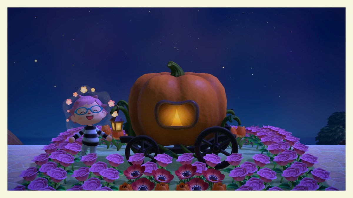 #동물의숲 #AnimalCrossing #ACNH #NintendoSwitch