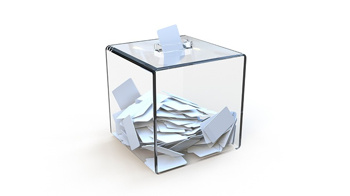 Eleccions al Rectorat de la UB
web.ub.edu/web/actualitat…