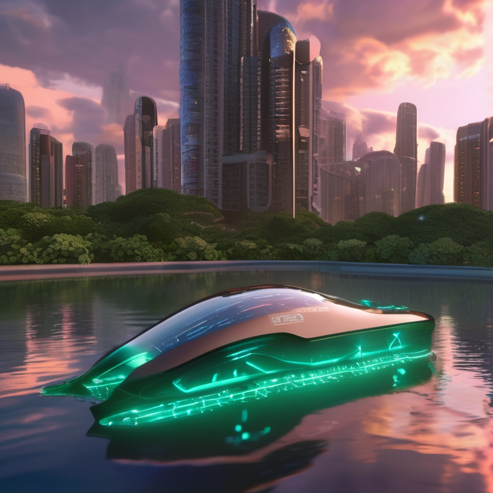 TMRWradio's tweet photo. Seeds of hope birthed cloudsellers—dreamartists weathering the sky with greenthoughts. Whales roamed free in cleansed seas, speaking ideas in blue songs, amplified via aqua-gadgets. Co-shared EVs, streets bursting with food gardens—an eco-love declaration sung globally. https://t.co/mJUhumuvhf