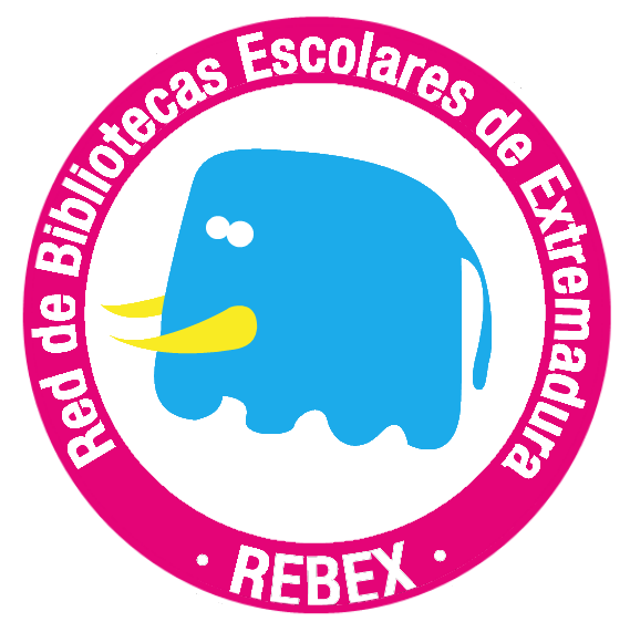 c_rebex's tweet photo. 📢Publicada la convocatoria de selección de Proyectos de Innovación para centros REBEX, curso 23/24.
🔗 INFO: Educarex https://t.co/q5x56zf0T9
Bibliotecas Escolares https://t.co/o2gomfLlAw
📍Plazo de presentación, del 17 al 31 de octubre, inclusive en https://t.co/8Z3DyEseMX https://t.co/bJvZ1fOOB0
