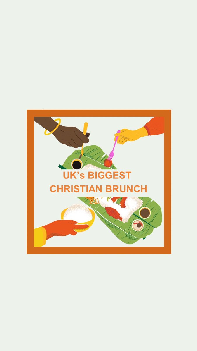 🦅 Kingdom Mogul • Jesus Lover tweet media