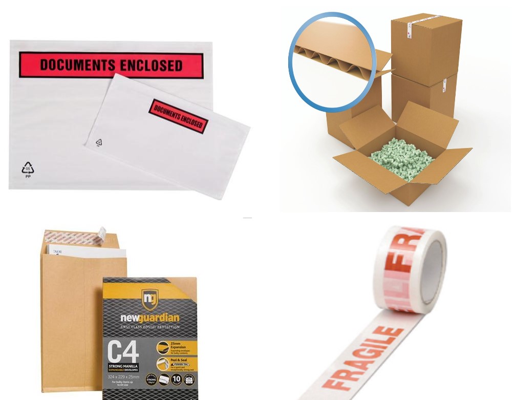 Sending out the business post? Here at MSPC we can provide all your mailroom supplies. Order online today for delivery across the UK... bit.ly/33zLzKo #QualityMatters #Hertford #printing #stationery #officesupplies #Hertfordshire #M25 #ecommerce #HertsHour