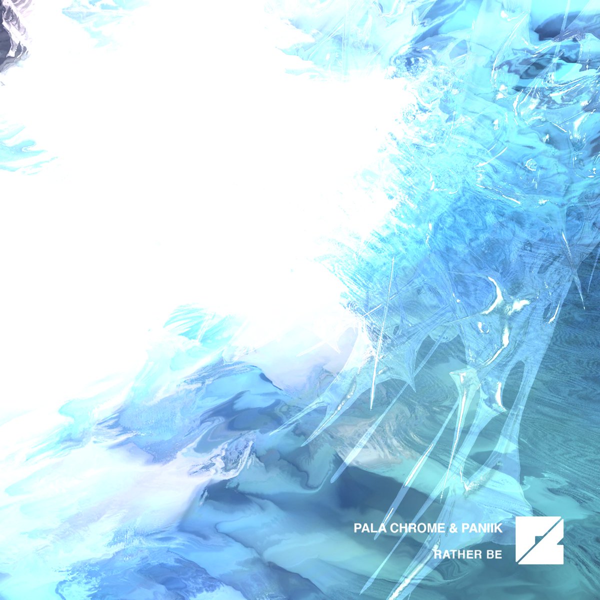 📣 INCOMING DEBUT // ABOVE THE SURFACE 📣 

🎉 We're very excited to announce our FIRST EVER release (since the partnership between us and <a href="/SATURATERECORDS/">SATURATE!</a> ) ON ABOVE THE SURFACE! 🎉 

From none other than South Africa's Future Pop, UKG and Bounce hidden gem - <a href="/pala_chrome/">PALA CHROME</a>  

❤️‍🔥