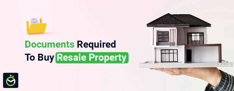 Buying a resale property? Here are 13 documents to check!

Checklist: t.ly/IOvmq

#homeloan #resaleproperty #creditscore #credithealth #CreditCards #buyingproperty #buy