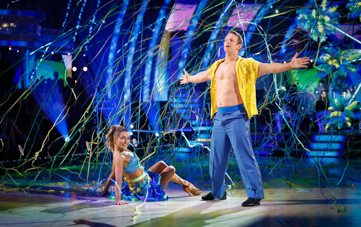 British Cycling tweet media