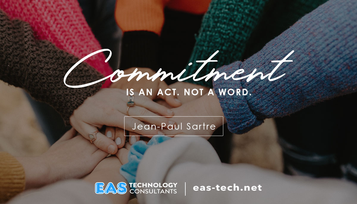 eas-tec-favicon – EAS Technology Consultants