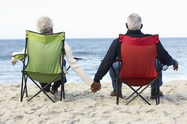 Pension Mistakes You Need to Avoid: bit.ly/3PXJfV9
.
.
#PensionAdvice #Pensions #Retirement #RetirementAdvice