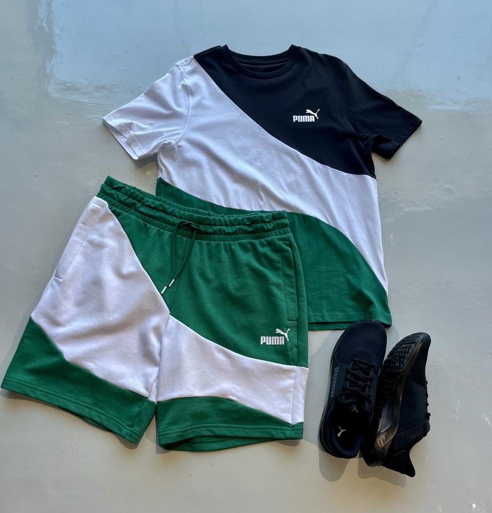 ALugandu's tweet image. Mazoezi ni Muhimu Sana Hasa Ukiwa na Vifaa Vizuri Kama Raba Nyepesi na Nguo Kali Za Mazoezi Utafurahia Kupiga Tizi..🏃

Hivi Unavipata #JustFit na Vifaa Vinginevyo Vingi Tu Vya Mazoezi..!🏋