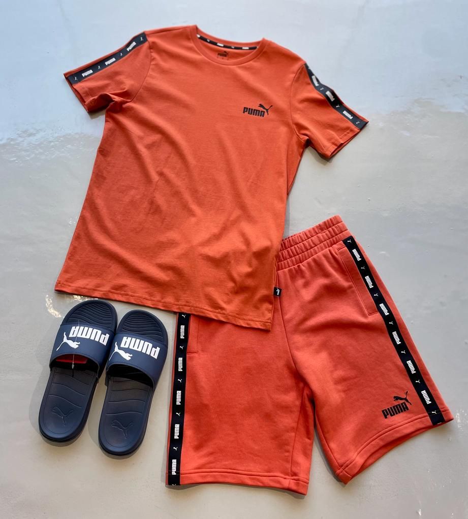 ALugandu's tweet image. Mazoezi ni Muhimu Sana Hasa Ukiwa na Vifaa Vizuri Kama Raba Nyepesi na Nguo Kali Za Mazoezi Utafurahia Kupiga Tizi..🏃

Hivi Unavipata #JustFit na Vifaa Vinginevyo Vingi Tu Vya Mazoezi..!🏋