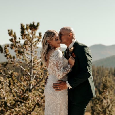 #NewProfilePic