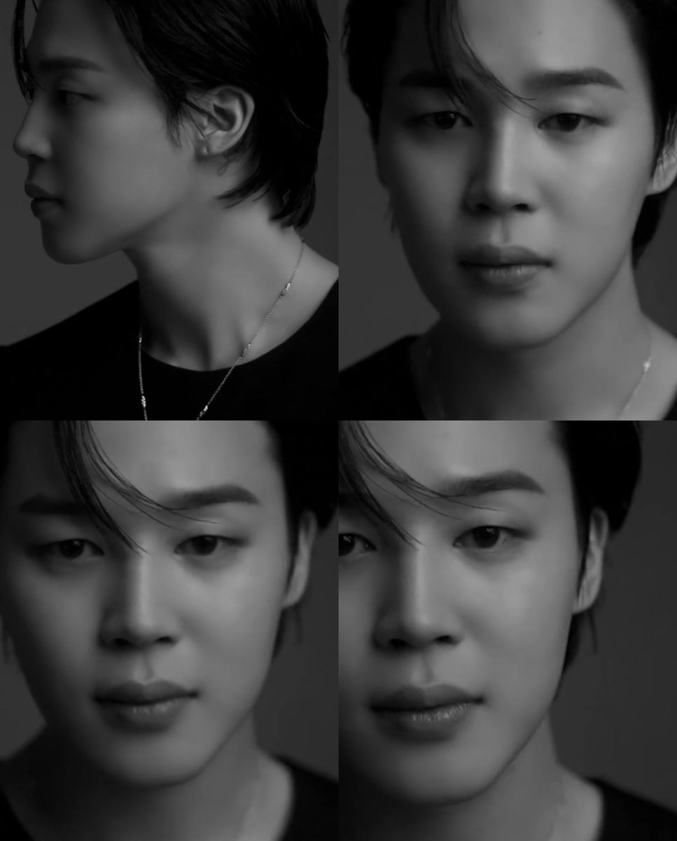 librafolders's tweet photo. PARK JIMIN. https://t.co/VyGy0Mbz4v