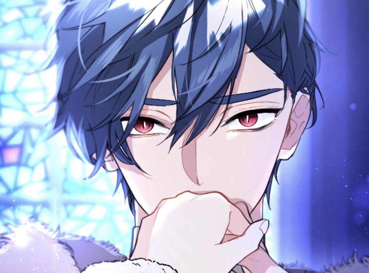 かたわれ令嬢が男装する理由』👗⚔️ 🌟チャージ 第67話『婚約破棄し