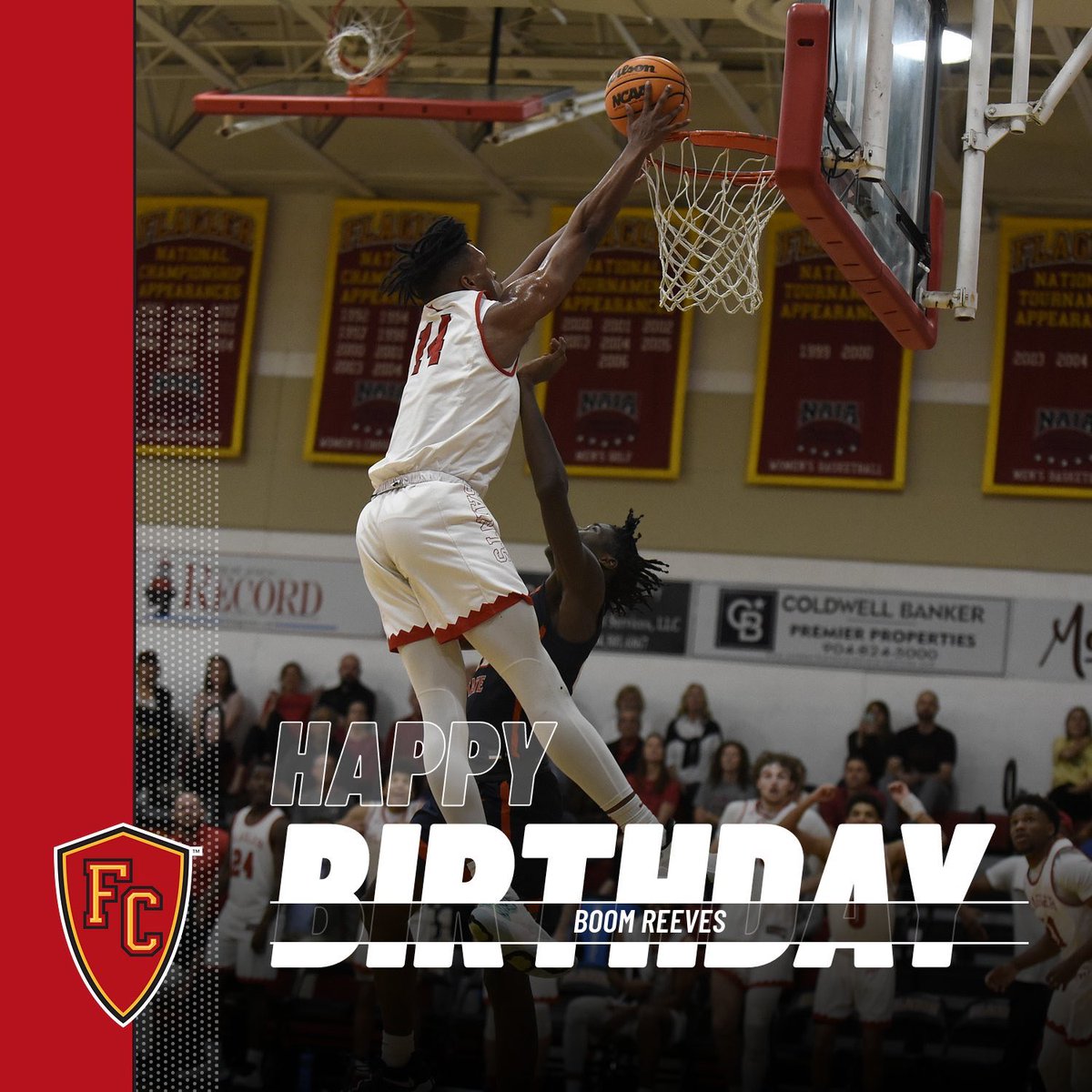 Flagler Men’s Basketball tweet media