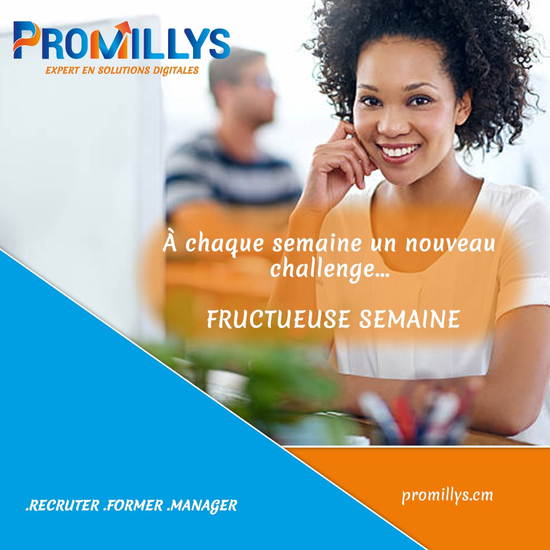 MillyNadege's tweet image. 🔶 Contactez nous via le lien suivant
promillys.com/nous-contacter/
#visibilitéenligne #strategiedecommunication #communitymanagement #socialmediamanager
#Millynadege #externaliser #soustraitance #recrutement
#afriquedigital #digitalmarketing #digital #Cameroun #cotedivoire