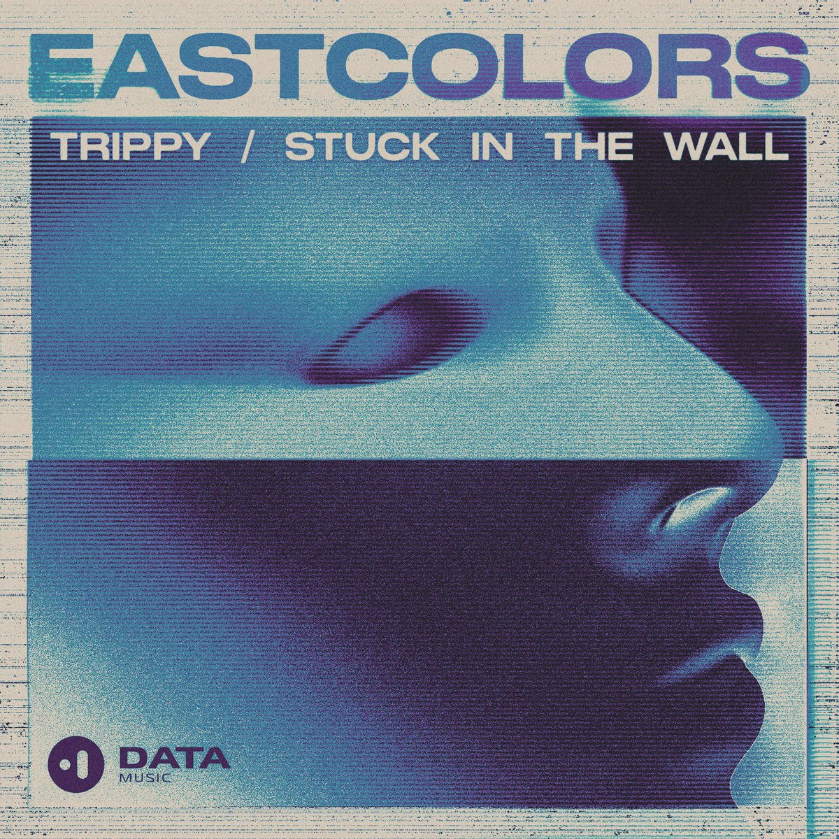 Data Music (@datamusiclab) on Twitter photo The forthcoming release is presented by a very special producer and old friend of the label - Andrew Terekhov, better known as EastColors <a href="/eastcolors/">EastColors</a>
Out this Friday | Pre-order: linktr.ee/datamusiclab The forthcoming release is presented by a very special producer and old friend of the label - Andrew Terekhov, better known as EastColors <a href="/eastcolors/">EastColors</a>
Out this Friday | Pre-order: linktr.ee/datamusiclab