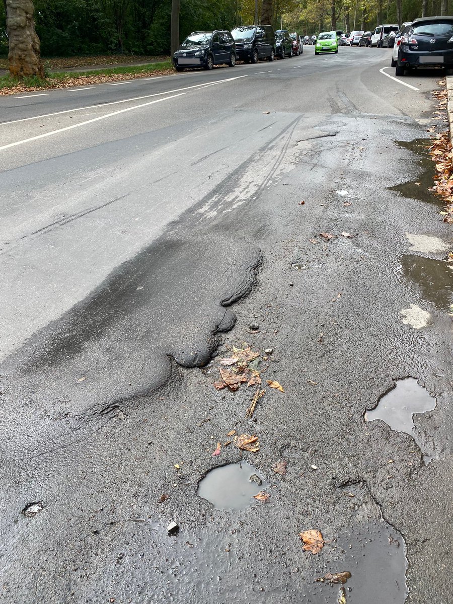 🇺🇦s1rk0 🚲🇺🇦 tweet media