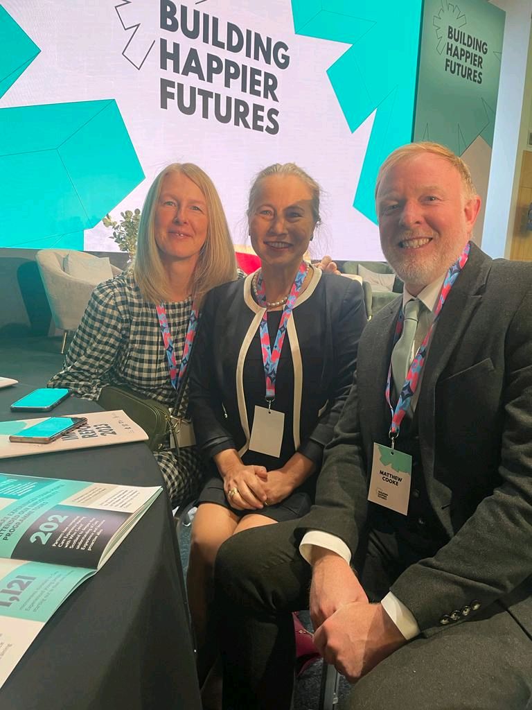 NAVSH (@navsh_uk) on Twitter photo NAVSH Chair, Matthew Cooke, is at <a href="/johnlewisretail/">John Lewis & Partners</a> Building Happy Futures event today. NAVSH Chair, Matthew Cooke, is at <a href="/johnlewisretail/">John Lewis & Partners</a> Building Happy Futures event today.