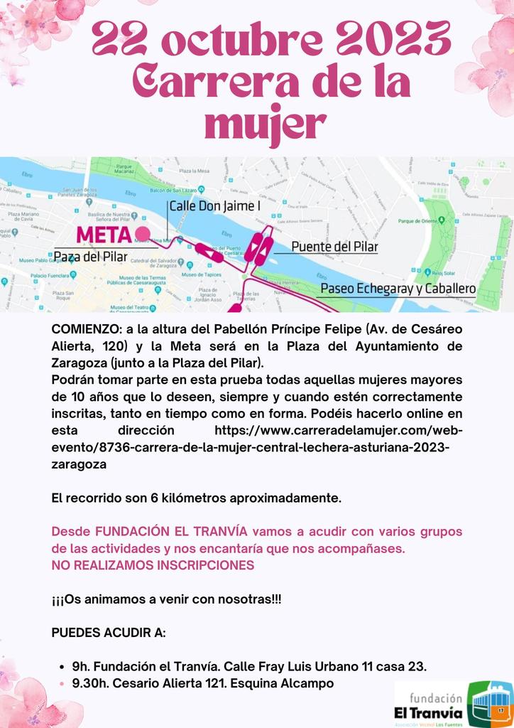 Diego Luque (@dluquego) on Twitter photo 