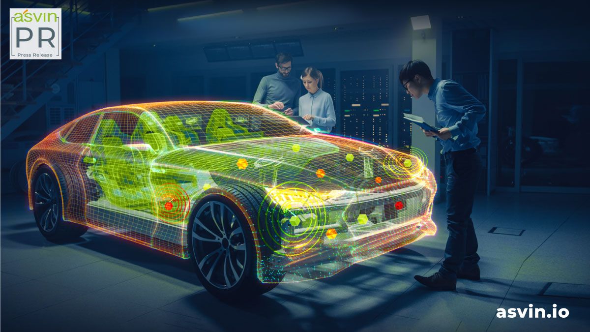 "If you buy cheap, you buy expensive!" still applies, especially when it comes to charging infrastructure for #electric#mobility 🚘.
👉 High time to change that! 💪.

Read more about the ReSiLENT research project in the press release by Konrad Buck! 
📌 buff.ly/46wtz26