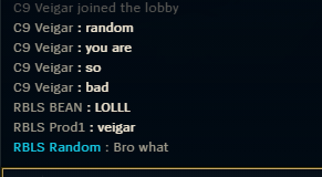 Adam Grepl tweet media