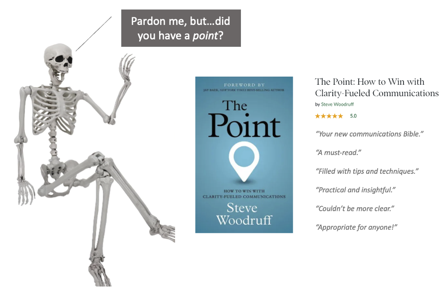 Steve Woodruff tweet media