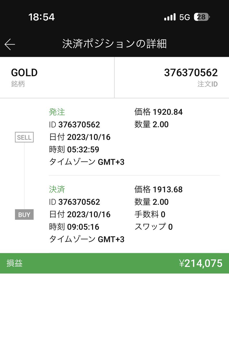 り tweet media