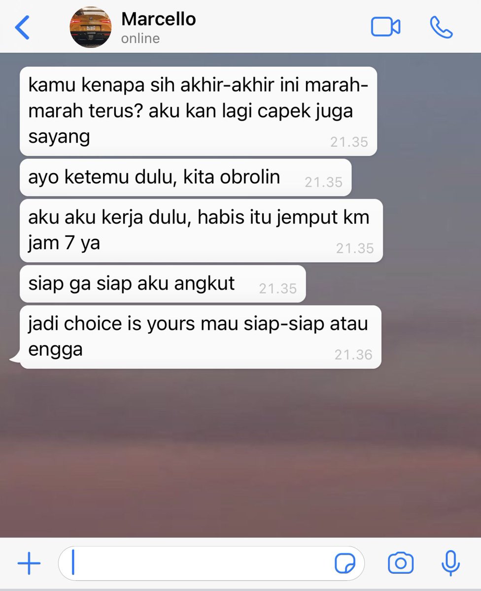 revealing Cello’s ‘dominant’ side