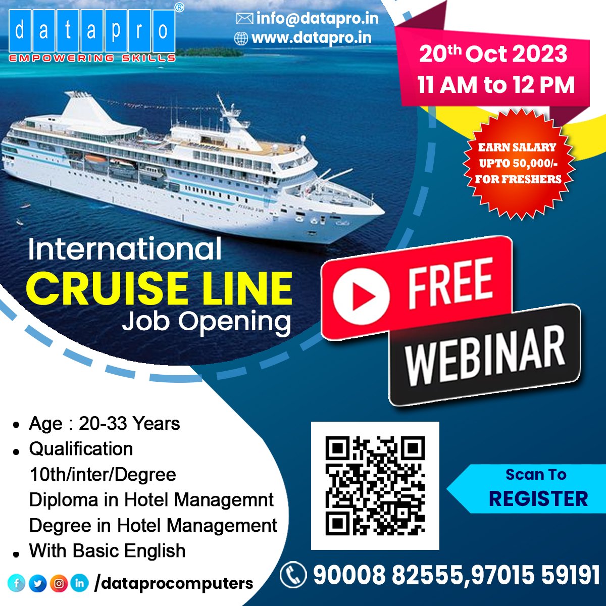 Datapro Computers ᅠᅠᅠᅠᅠᅠᅠᅠᅠᅠᅠᅠ tweet media