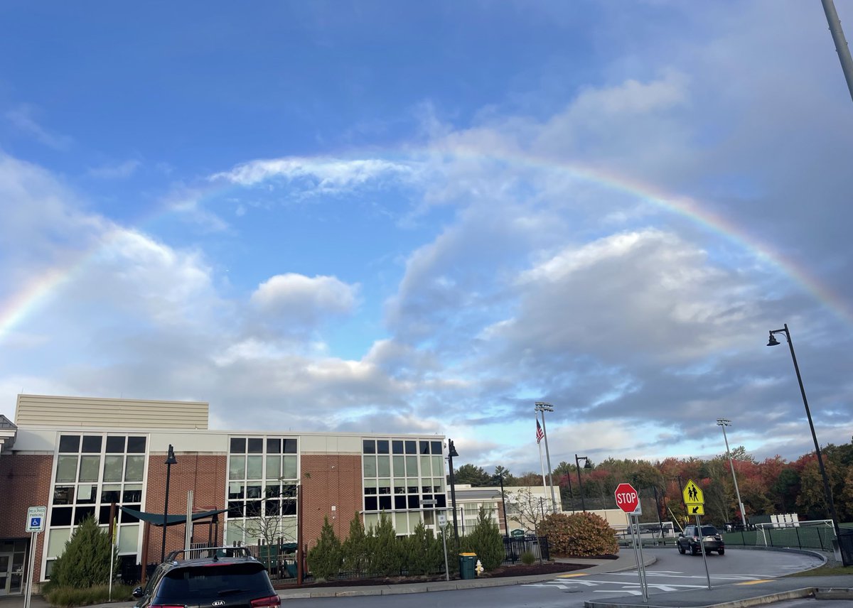 poppywatersa's tweet image. Nice surprise this morning after the rain @ericfisher