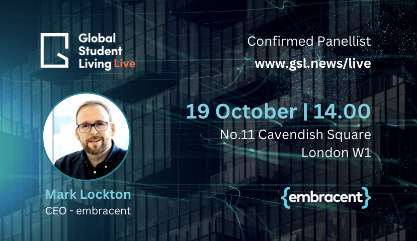 embracent tweet media