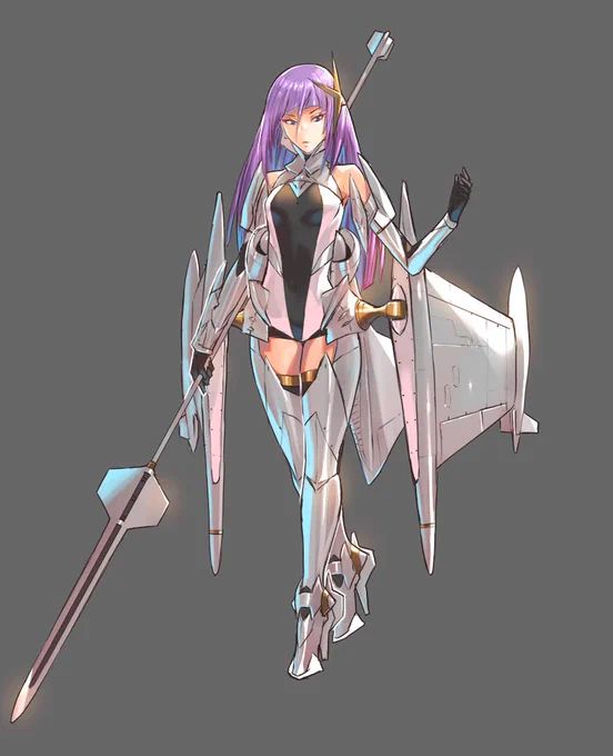 過去絵('ω`)