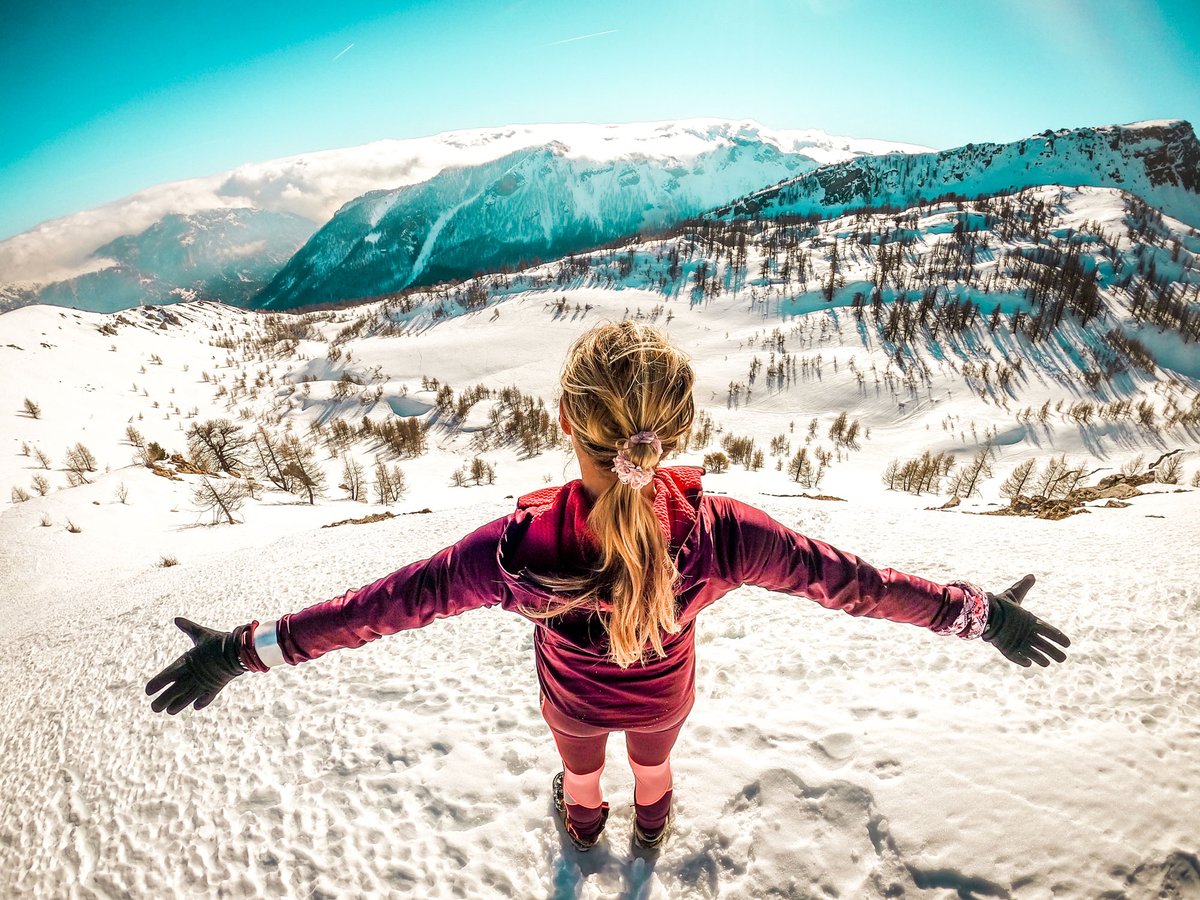 PITER ALPIMED tweet media