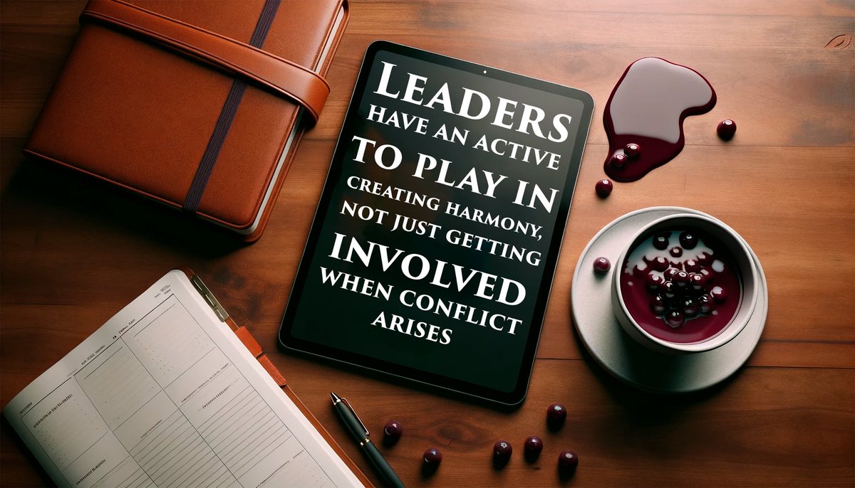 Yes or No ? #digitalplanning #profesionalplanner #businessplanner