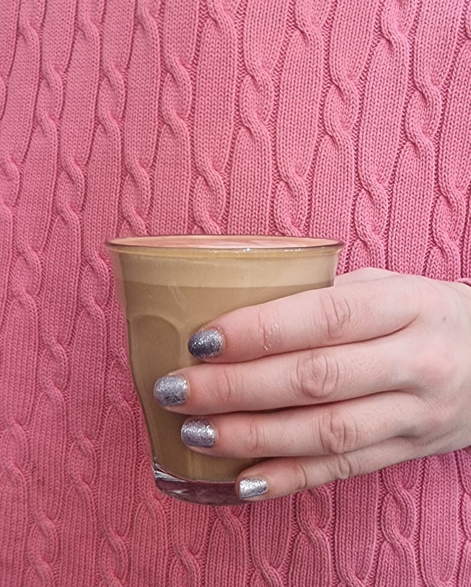 With Milk tweet media