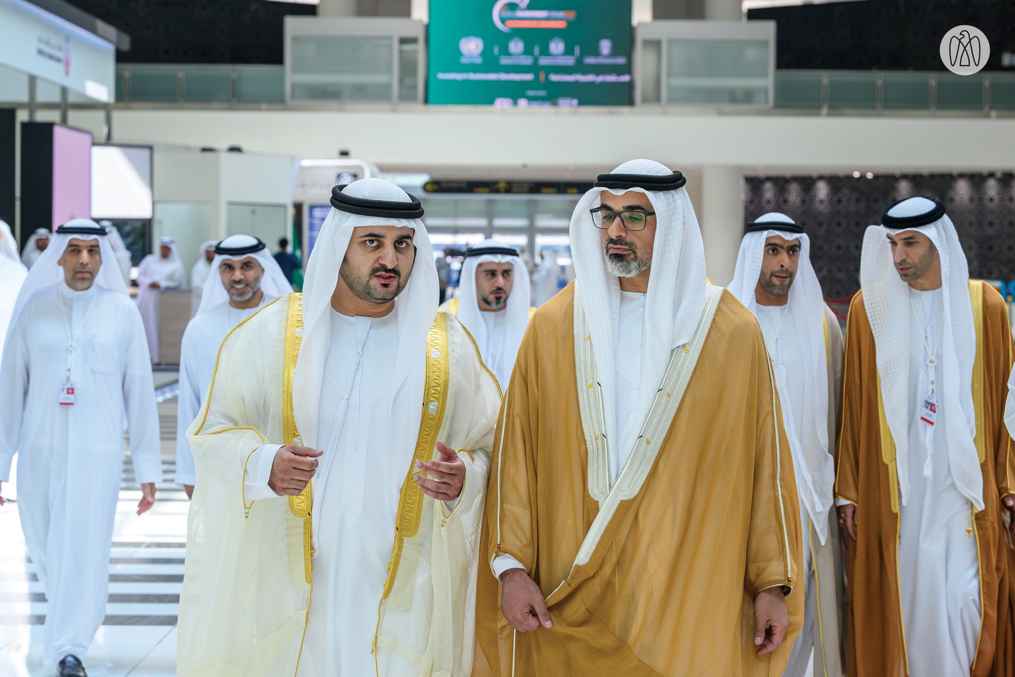 الصورة