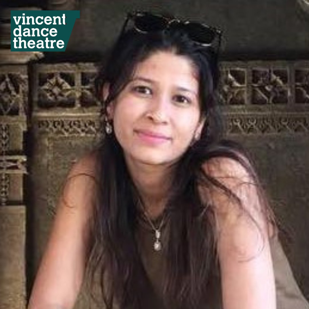 VincentDT's tweet photo. Our final new VDT Trustee is Tasneem Bhopalwala.

Tasneem is the Global Lead for Diversity and Inclusion at Oxford University Press.

https://t.co/5Ddgr95k2k https://t.co/x7CkCHZQWM