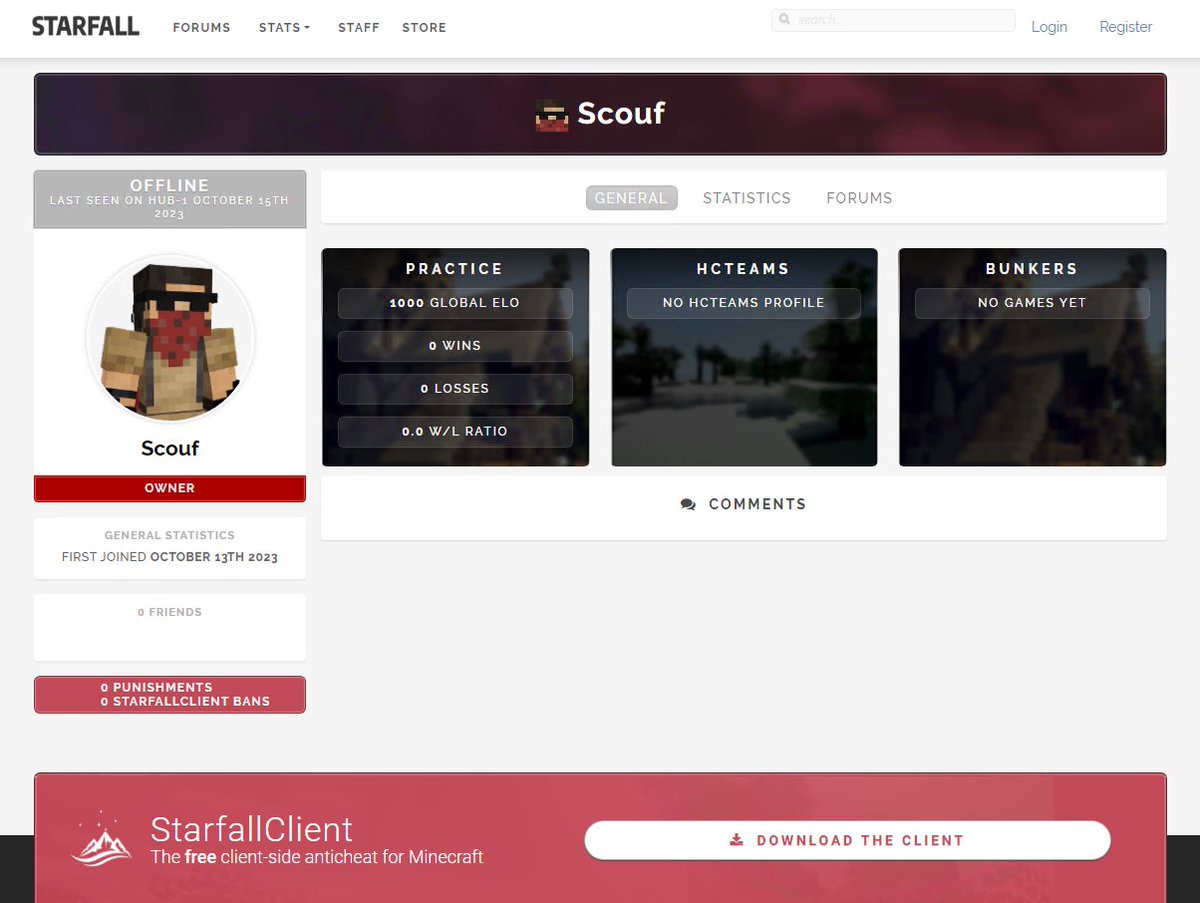VeltraLand's tweet photo. Get home from the party? Good. Now get cleaned up and get comfortable. Take your positions for Starfall Network!

Some snippets from our website! 💘 https://t.co/8ZQ9R81fWr
