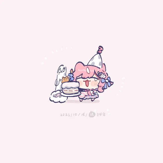 #Nari_Art