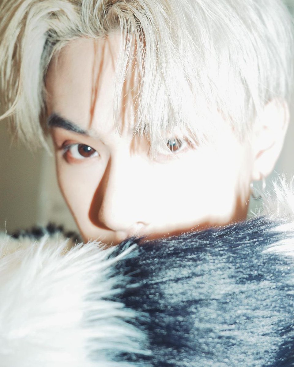 PhotomGraph's tweet photo. j.jackr 🤍🖤
#JackieJackrin https://t.co/R4DD9v1F23